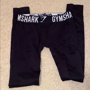 Gymshark Leggings